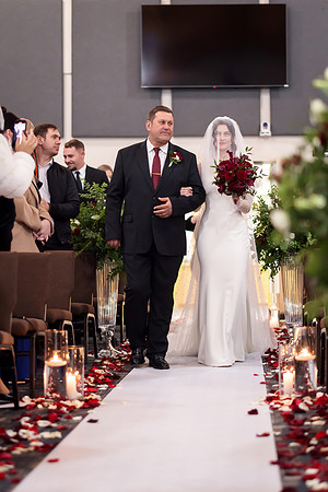 Diana & Igor Wedding-257
