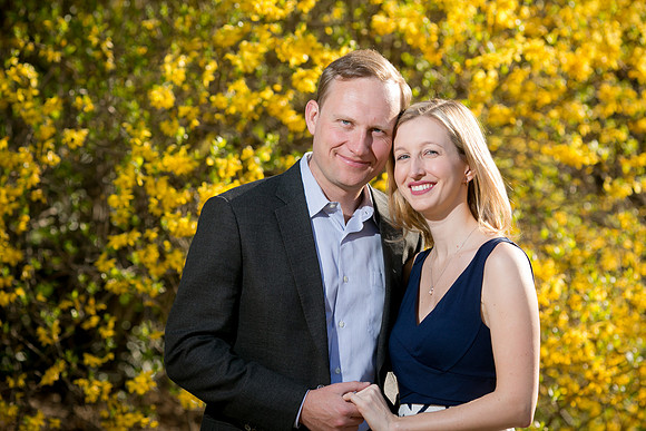 Kimberly_&_Michal_Engagement_Portraits-013
