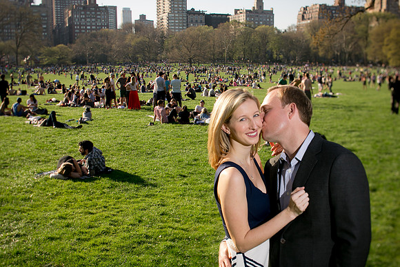 Kimberly_&_Michal_Engagement_Portraits-066