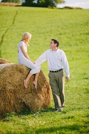 Krinten Steve Engagement-029