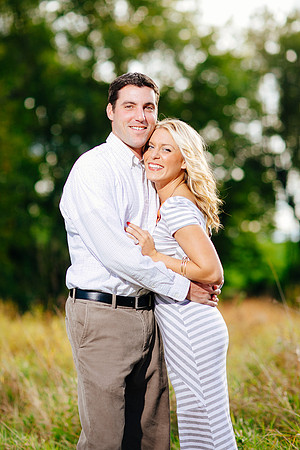 Krinten Steve Engagement-012