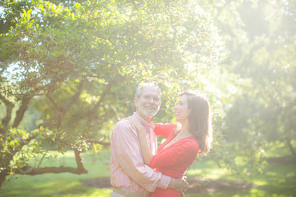 Emily Craig Engagement-071