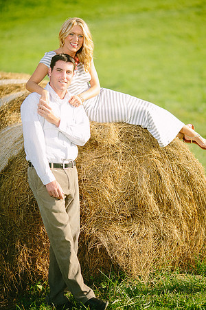 Krinten Steve Engagement-021
