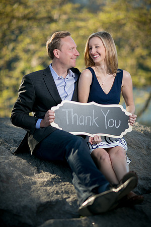 Kimberly_&_Michal_Engagement_Portraits-080