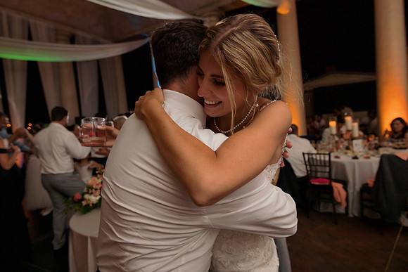 Sandra & Pat Wedding-1241