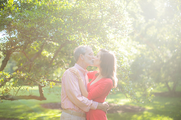 Emily Craig Engagement-077