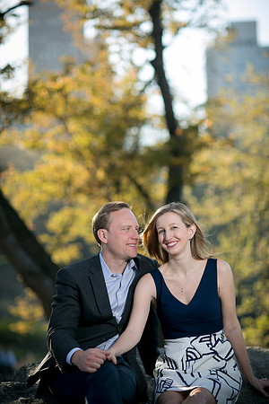 Kimberly_&_Michal_Engagement_Portraits-068
