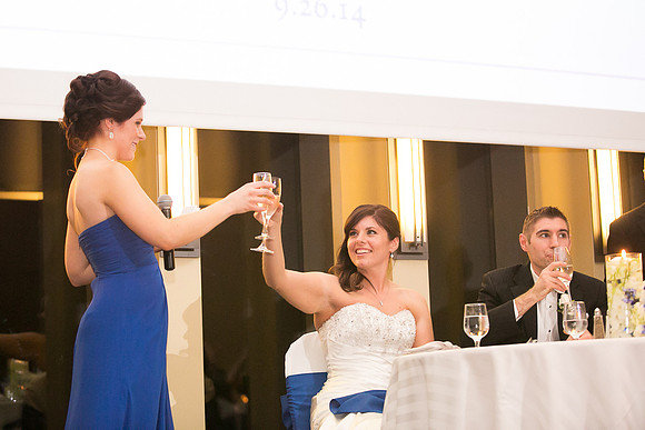 Melissa & Jeff Wedding-891