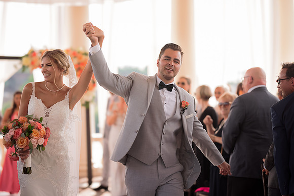 Sandra & Pat Wedding-639