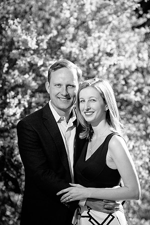 Kimberly_&_Michal_Engagement_Portraits-009