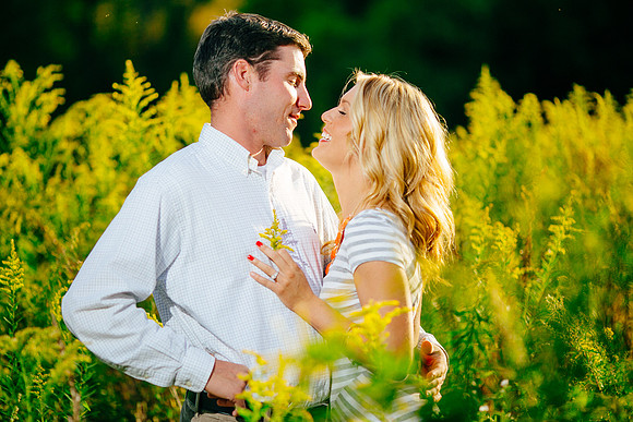 Krinten Steve Engagement-094