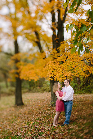 Anna and Bryan Engagement Session-091