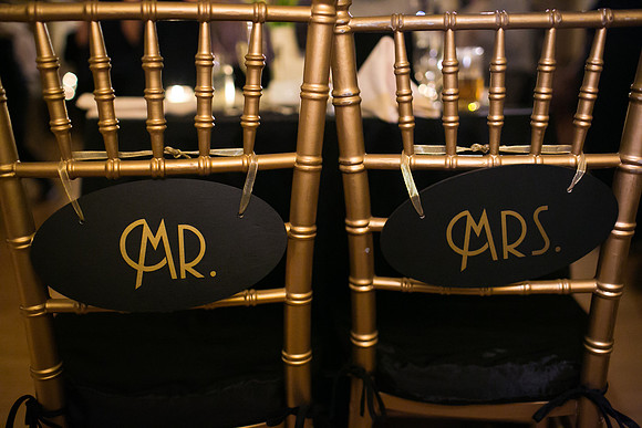Melissa & Joe Wedding-866