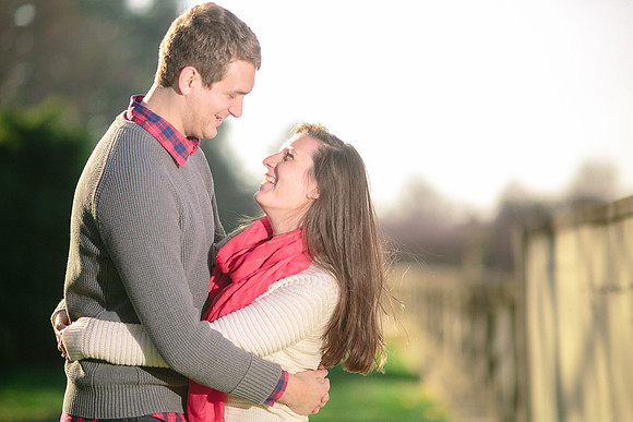Heather-Dan-Engagement-010