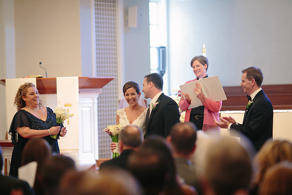 Melissa & Joe Wedding-383