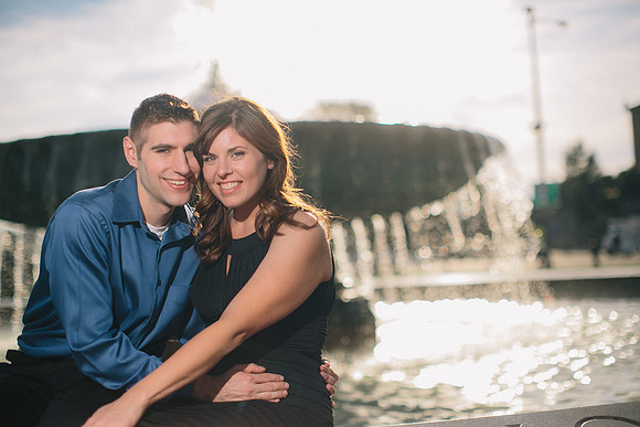 Melissa Jeff Engagement-081