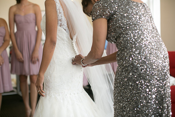 Abbey & Ryan Wedding Images-044