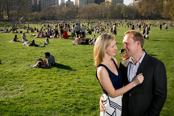Kimberly_&_Michal_Engagement_Portraits-065