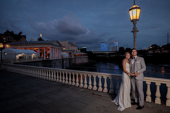 Sandra & Pat Wedding-1116