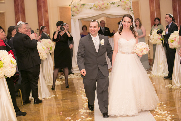 Bryan and Anna Wedding-619