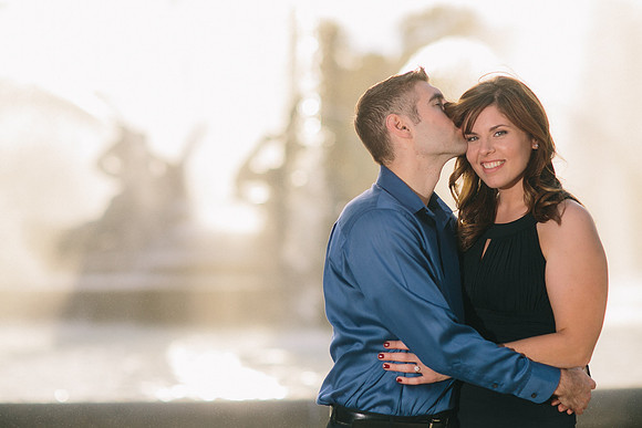 Melissa Jeff Engagement-086