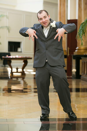 Bryan and Anna Wedding-216