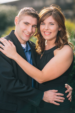 Melissa Jeff Engagement-004