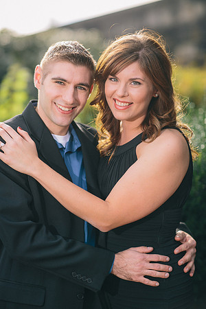 Melissa Jeff Engagement-003