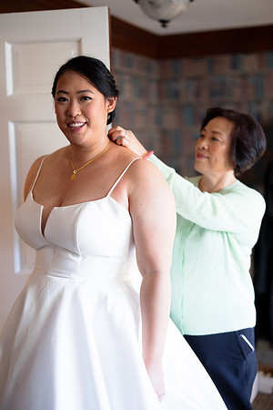Jennifer & Alex Wedding-52