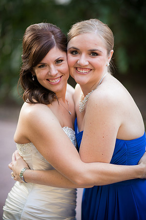 Melissa & Jeff Wedding-446