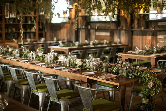 Matthew & Nicole Wedding Images-003
