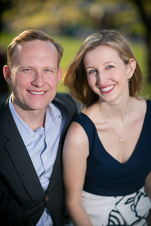 Kimberly_&_Michal_Engagement_Portraits-074