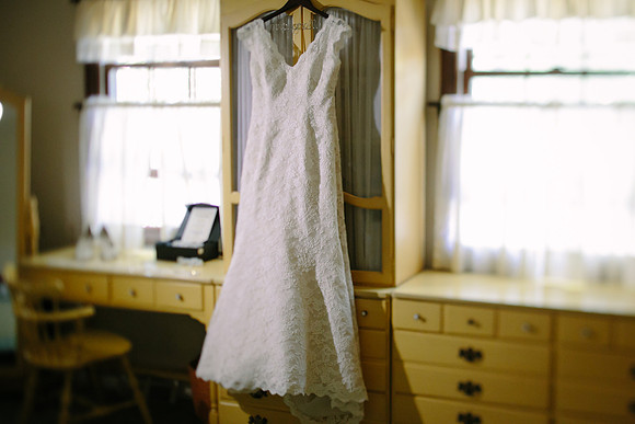 Melissa & Joe Wedding-004