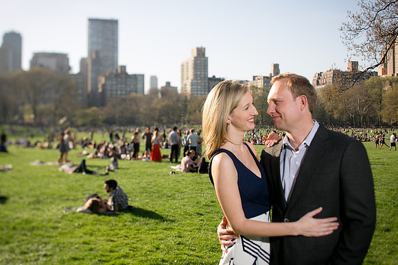 Kimberly_&_Michal_Engagement_Portraits-061