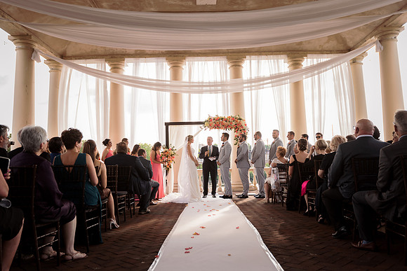 Sandra & Pat Wedding-506