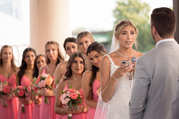 Sandra & Pat Wedding-572
