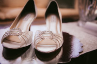 Annette and Andrew Wedding