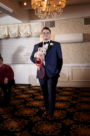 Jennifer & Alex Wedding-178