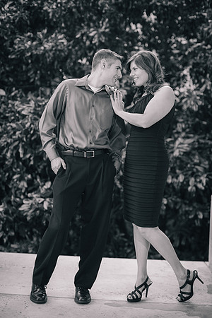 Melissa Jeff Engagement-047