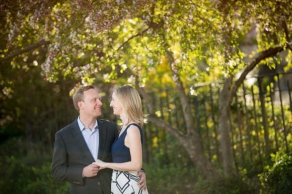 Kimberly_&_Michal_Engagement_Portraits-035