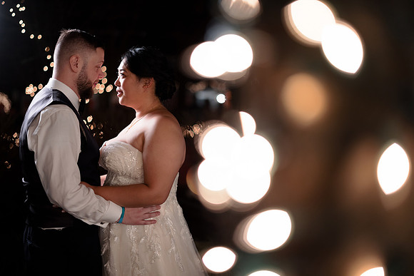 Jennifer & Alex Wedding-463
