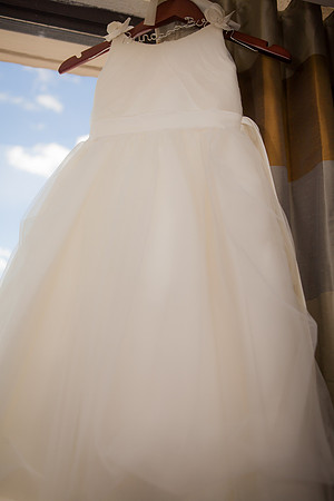 Dehondra and Lamar Wedding-010