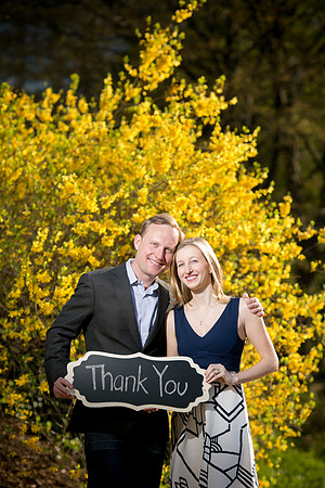Kimberly_&_Michal_Engagement_Portraits-023