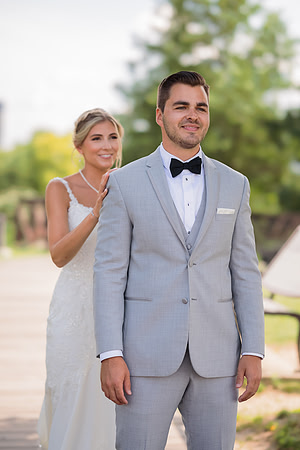 Sandra & Pat Wedding-210