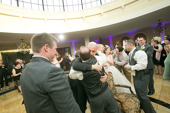 Bryan and Anna Wedding-888
