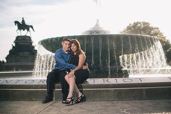 Melissa Jeff Engagement-068