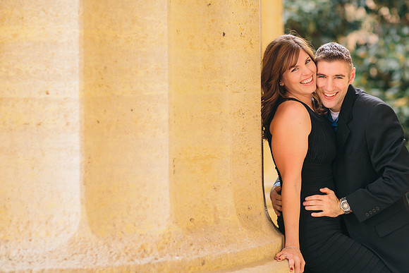 Melissa Jeff Engagement-035