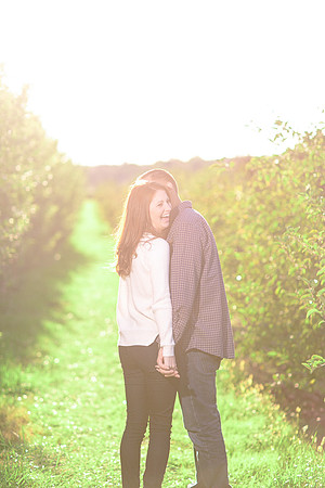 Tori and Edward-063