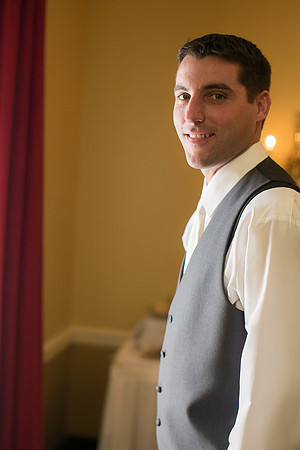 Kristen & Steve Wedding-070