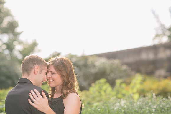 Melissa Jeff Engagement-007